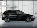 Mercedes-Benz B 180 PROGRESSIVE+LED+KAMERA+TOTW+KEYLESS+7G Schwarz - thumbnail 21