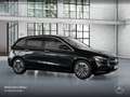 Mercedes-Benz B 180 PROGRESSIVE+LED+KAMERA+TOTW+KEYLESS+7G Schwarz - thumbnail 16