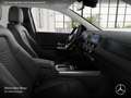 Mercedes-Benz B 180 PROGRESSIVE+LED+KAMERA+TOTW+KEYLESS+7G Schwarz - thumbnail 12