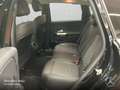 Mercedes-Benz B 180 PROGRESSIVE+LED+KAMERA+TOTW+KEYLESS+7G Noir - thumbnail 12