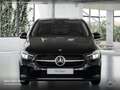 Mercedes-Benz B 180 PROGRESSIVE+LED+KAMERA+TOTW+KEYLESS+7G Schwarz - thumbnail 8