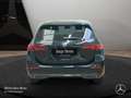 Mercedes-Benz B 180 PROGRESSIVE+LED+KAMERA+TOTW+KEYLESS+7G Noir - thumbnail 9