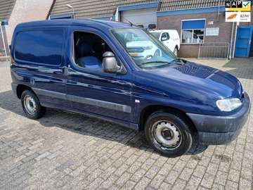 170C 1.4