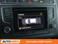 Volkswagen Polo 1.2 TSI Comfortline BlueMotion Tech*TEMPO*PDC*SHZ* Blanc - thumbnail 22