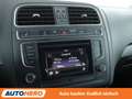 Volkswagen Polo 1.2 TSI Comfortline BlueMotion Tech*TEMPO*PDC*SHZ* Blanc - thumbnail 23