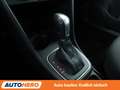 Volkswagen Polo 1.2 TSI Comfortline BlueMotion Tech*TEMPO*PDC*SHZ* Blanc - thumbnail 25