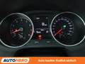 Volkswagen Polo 1.2 TSI Comfortline BlueMotion Tech*TEMPO*PDC*SHZ* Blanc - thumbnail 20