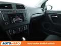 Volkswagen Polo 1.2 TSI Comfortline BlueMotion Tech*TEMPO*PDC*SHZ* Blanc - thumbnail 26
