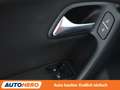 Volkswagen Polo 1.2 TSI Comfortline BlueMotion Tech*TEMPO*PDC*SHZ* Blanc - thumbnail 27