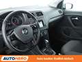 Volkswagen Polo 1.2 TSI Comfortline BlueMotion Tech*TEMPO*PDC*SHZ* Blanc - thumbnail 11