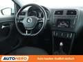 Volkswagen Polo 1.2 TSI Comfortline BlueMotion Tech*TEMPO*PDC*SHZ* Blanc - thumbnail 13