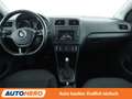 Volkswagen Polo 1.2 TSI Comfortline BlueMotion Tech*TEMPO*PDC*SHZ* Blanc - thumbnail 12