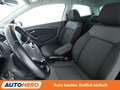 Volkswagen Polo 1.2 TSI Comfortline BlueMotion Tech*TEMPO*PDC*SHZ* Blanc - thumbnail 10