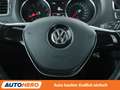 Volkswagen Polo 1.2 TSI Comfortline BlueMotion Tech*TEMPO*PDC*SHZ* Blanc - thumbnail 19