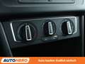 Volkswagen Polo 1.2 TSI Comfortline BlueMotion Tech*TEMPO*PDC*SHZ* Blanc - thumbnail 24