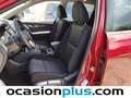 Nissan X-Trail 1.3 DIG-T N-Design 4x2 DCT Rojo - thumbnail 12