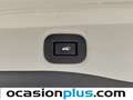 Nissan X-Trail 1.3 DIG-T N-Design 4x2 DCT Rojo - thumbnail 17