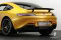 Mercedes-Benz AMG GT AMG GT S Edition 1 Solarbeam/Dynamik+/Burmester Gelb - thumbnail 35