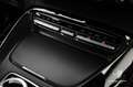 Mercedes-Benz AMG GT AMG GT S Edition 1 Solarbeam/Dynamik+/Burmester Gelb - thumbnail 18