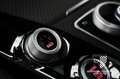 Mercedes-Benz AMG GT AMG GT S Edition 1 Solarbeam/Dynamik+/Burmester Gelb - thumbnail 22