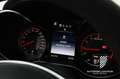 Mercedes-Benz AMG GT AMG GT S Edition 1 Solarbeam/Dynamik+/Burmester Gelb - thumbnail 15
