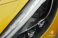 Mercedes-Benz AMG GT AMG GT S Edition 1 Solarbeam/Dynamik+/Burmester Gelb - thumbnail 32