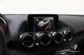 Mercedes-Benz AMG GT AMG GT S Edition 1 Solarbeam/Dynamik+/Burmester Gelb - thumbnail 24