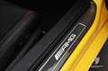 Mercedes-Benz AMG GT AMG GT S Edition 1 Solarbeam/Dynamik+/Burmester Gelb - thumbnail 30