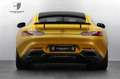 Mercedes-Benz AMG GT AMG GT S Edition 1 Solarbeam/Dynamik+/Burmester Gelb - thumbnail 7