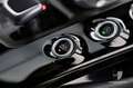 Mercedes-Benz AMG GT AMG GT S Edition 1 Solarbeam/Dynamik+/Burmester Gelb - thumbnail 20