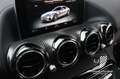 Mercedes-Benz AMG GT AMG GT S Edition 1 Solarbeam/Dynamik+/Burmester Gelb - thumbnail 17