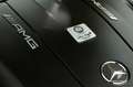 Mercedes-Benz AMG GT AMG GT S Edition 1 Solarbeam/Dynamik+/Burmester Gelb - thumbnail 36