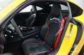 Mercedes-Benz AMG GT AMG GT S Edition 1 Solarbeam/Dynamik+/Burmester Gelb - thumbnail 12