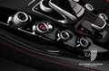 Mercedes-Benz AMG GT AMG GT S Edition 1 Solarbeam/Dynamik+/Burmester Gelb - thumbnail 21