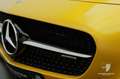 Mercedes-Benz AMG GT AMG GT S Edition 1 Solarbeam/Dynamik+/Burmester Gelb - thumbnail 31