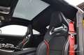 Mercedes-Benz AMG GT AMG GT S Edition 1 Solarbeam/Dynamik+/Burmester Gelb - thumbnail 27