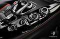 Mercedes-Benz AMG GT AMG GT S Edition 1 Solarbeam/Dynamik+/Burmester Gelb - thumbnail 19