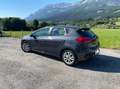 Kia Ceed / cee'd cee'd 1,4 MPI Silber Plus Silber Plus Grau - thumbnail 2