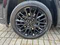 Jeep Compass S PHEV 4xe*Navi*LED*360°*Virtual*Alpine Black - thumbnail 18