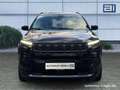 Jeep Compass S PHEV 4xe*Navi*LED*360°*Virtual*Alpine Black - thumbnail 6