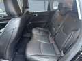 Jeep Compass S PHEV 4xe*Navi*LED*360°*Virtual*Alpine Black - thumbnail 12