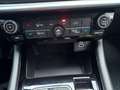 Jeep Compass S PHEV 4xe*Navi*LED*360°*Virtual*Alpine Black - thumbnail 24