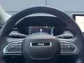 Jeep Compass S PHEV 4xe*Navi*LED*360°*Virtual*Alpine Black - thumbnail 14
