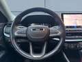 Jeep Compass S PHEV 4xe*Navi*LED*360°*Virtual*Alpine Black - thumbnail 15