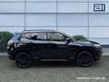 Jeep Compass S PHEV 4xe*Navi*LED*360°*Virtual*Alpine Black - thumbnail 8