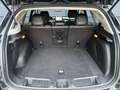 Jeep Compass S PHEV 4xe*Navi*LED*360°*Virtual*Alpine Black - thumbnail 5