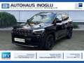Jeep Compass S PHEV 4xe*Navi*LED*360°*Virtual*Alpine Black - thumbnail 1