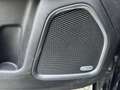 Jeep Compass S PHEV 4xe*Navi*LED*360°*Virtual*Alpine Black - thumbnail 21