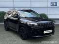 Jeep Compass S PHEV 4xe*Navi*LED*360°*Virtual*Alpine Black - thumbnail 7