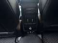 Jeep Compass S PHEV 4xe*Navi*LED*360°*Virtual*Alpine Black - thumbnail 17